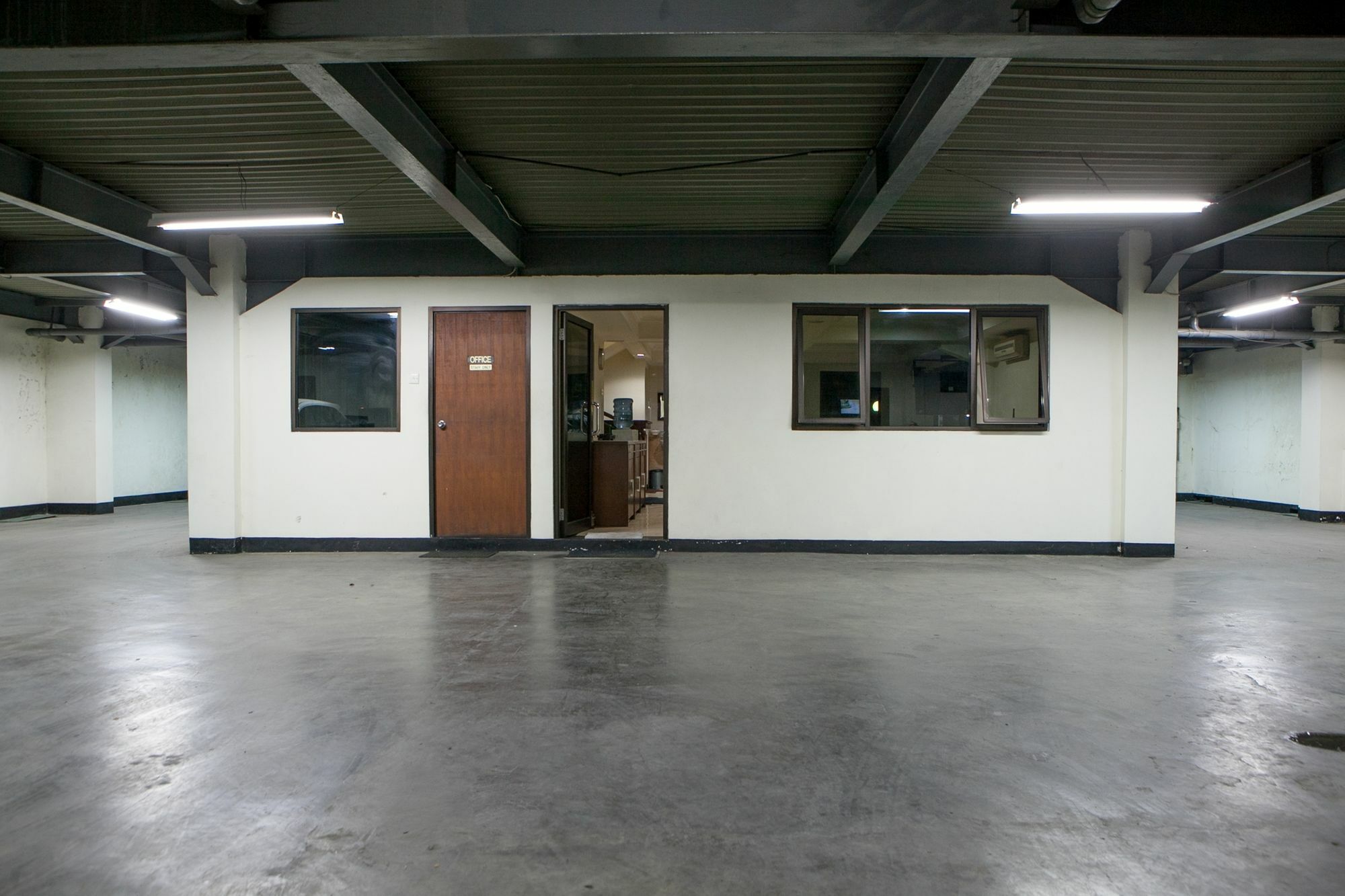 Reddoorz Plus At Buah Batu Бандунг Екстер'єр фото